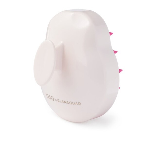 Scalp Scrubber & Massager - Picture 5 of 5